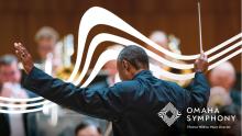 Omaha Symphony Season 1280 x 720 photo only